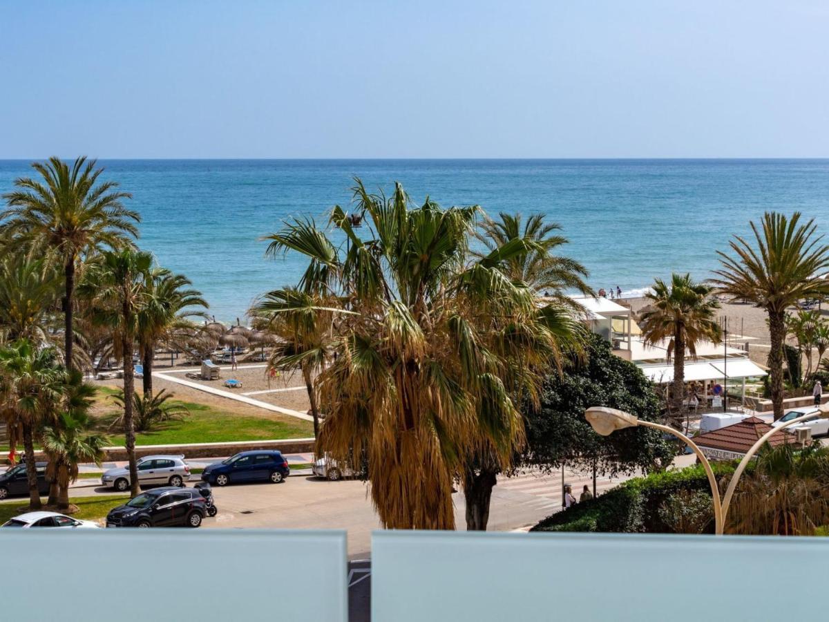 Playamar By Interhome Apartamento *